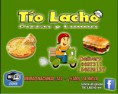 "TIO LACHO"   Pizzas y Lomos !!!